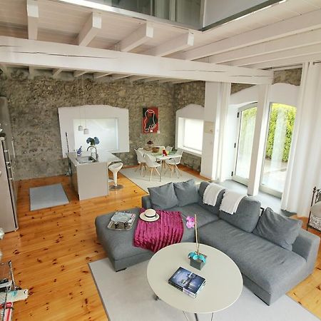 Villas San Roque Isla Plana Dış mekan fotoğraf