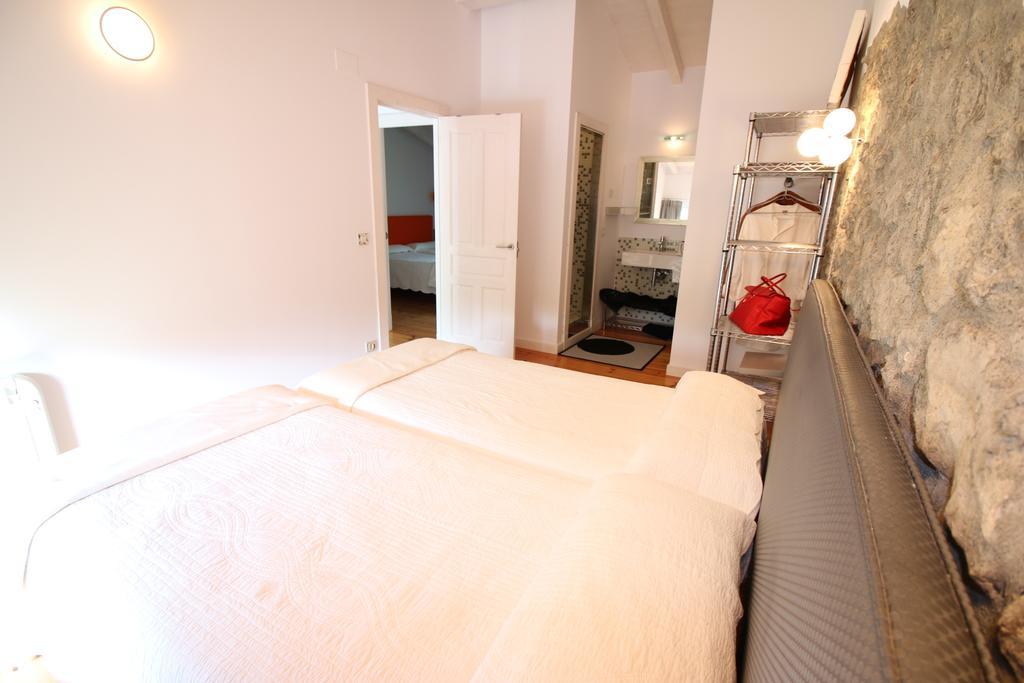 Villas San Roque Isla Plana Dış mekan fotoğraf