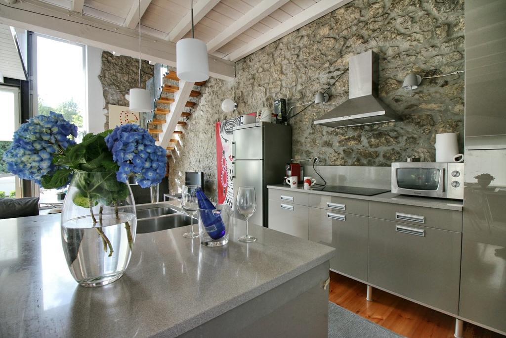 Villas San Roque Isla Plana Dış mekan fotoğraf