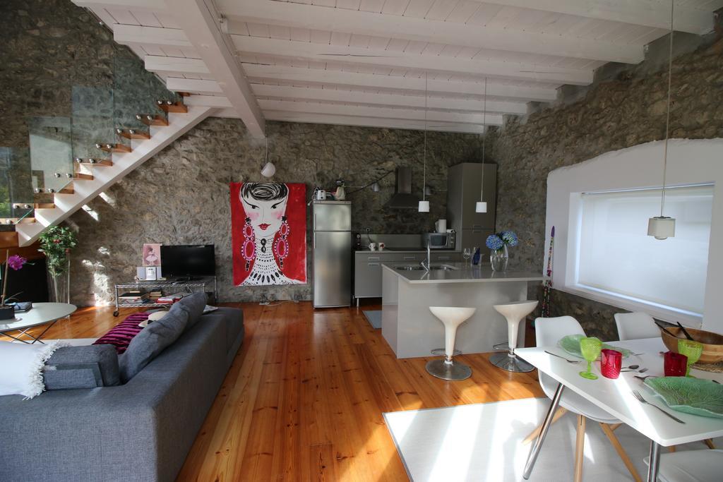 Villas San Roque Isla Plana Dış mekan fotoğraf